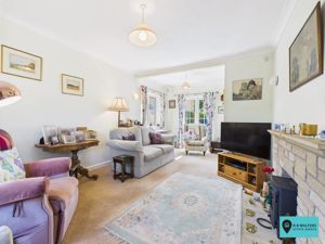 Sitting Room- click for photo gallery